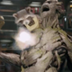 Image for article titled Everything You Need to Know About That Guardians of the Galaxy Trailer